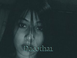 Dacotha1