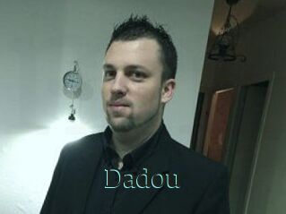Dadou