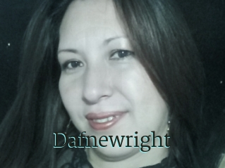 Dafnewright