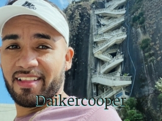 Daikercooper