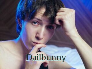 Dailbunny