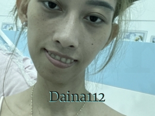 Daina112