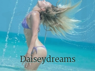 Daiseydreams