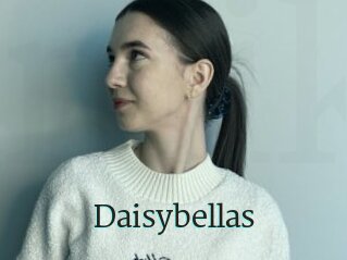 Daisybellas