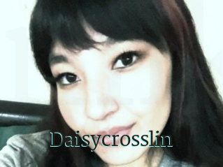 Daisycrosslin