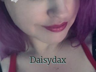 Daisydax