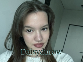 Daisydurow