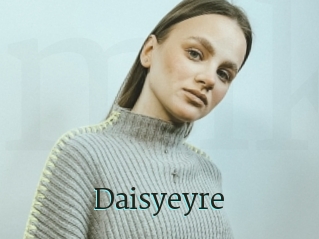 Daisyeyre