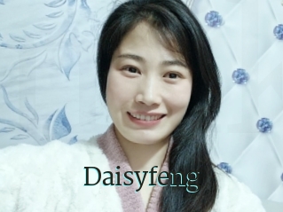 Daisyfeng