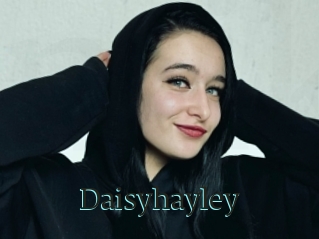 Daisyhayley