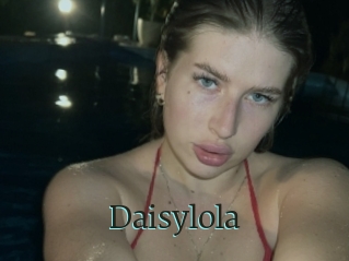 Daisylola