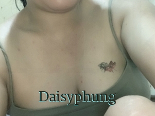 Daisyphung