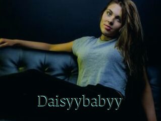 Daisyybabyy