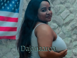 Dajanaaroa