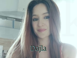 Dajla