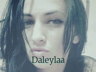 Daleylaa