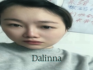 Dalinna