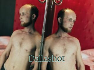 Dallashot