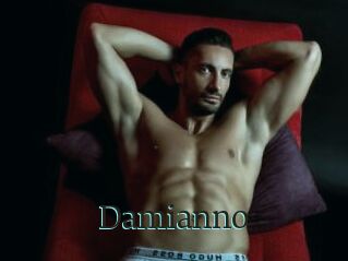 Damianno