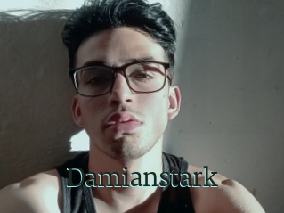 Damianstark