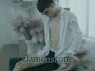 Damonstone