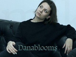 Danablooms