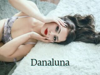 Danaluna