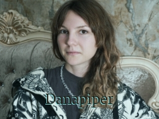 Danapiper