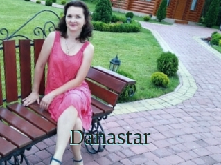 Danastar