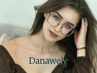 Danawely