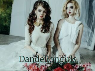 Dandeliongirls