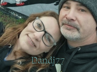 Dandj77