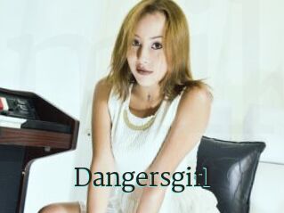 Dangersgirl