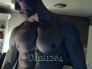 Dani1264