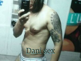 Dani_sex