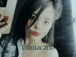 Daniacano