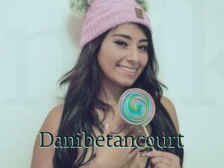 Danibetancourt