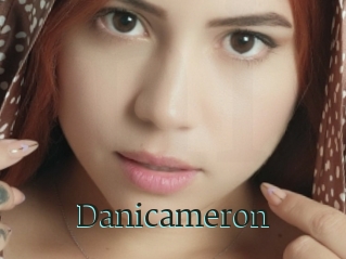 Danicameron