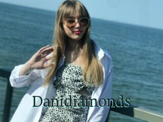 Danidiamonds