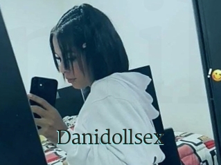 Danidollsex