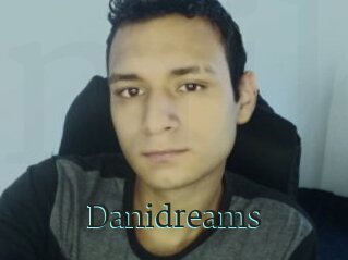 Danidreams