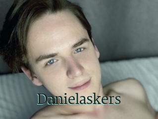 Danielaskers