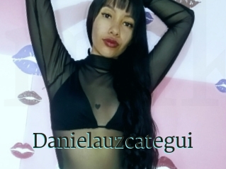 Danielauzcategui