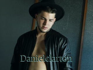 Danielclarton