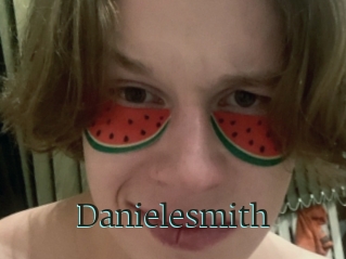 Danielesmith