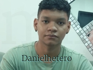 Danielhetero