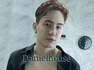 Danielhouse