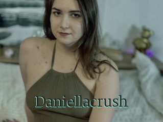 Daniellacrush