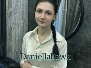 Daniellahawk