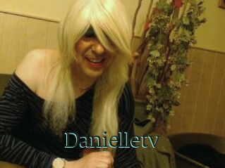 Danielletv